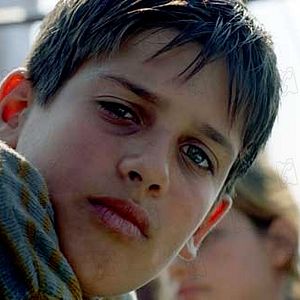 Bilder Marco Tullio Giordana