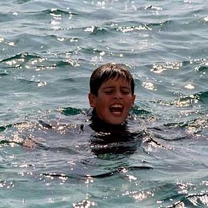 Bilder Marco Tullio Giordana