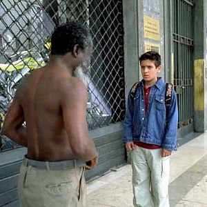 Bilder Marco Tullio Giordana