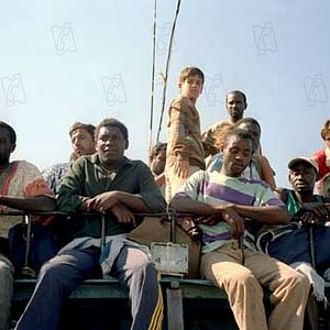 Bilder Marco Tullio Giordana