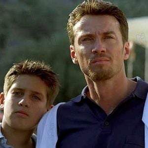 Bilder Marco Tullio Giordana