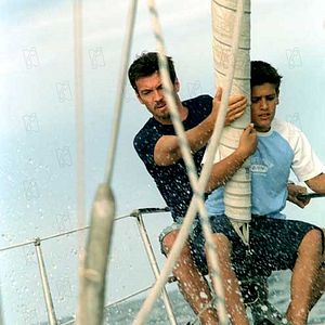 Bilder Marco Tullio Giordana