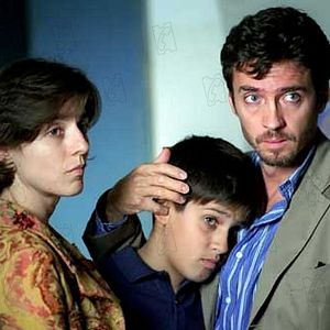 Bilder Marco Tullio Giordana