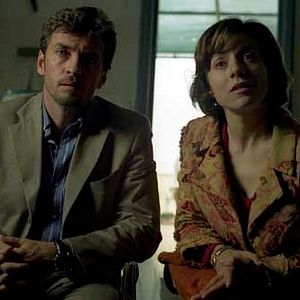 Bilder Marco Tullio Giordana