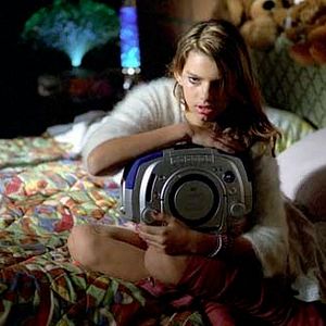 Bilder Marco Tullio Giordana