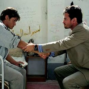 Bilder Marco Tullio Giordana