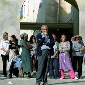 Bilder Marco Tullio Giordana