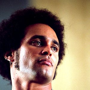 Bilder Havanna Blues