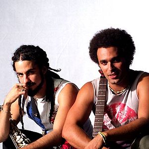 Bilder Havanna Blues