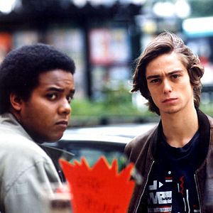 Bilder Pierre Jolivet