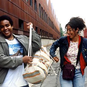 Bilder Pierre Jolivet