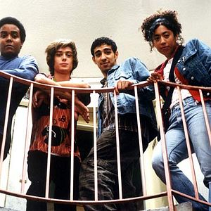 Bilder Pierre Jolivet