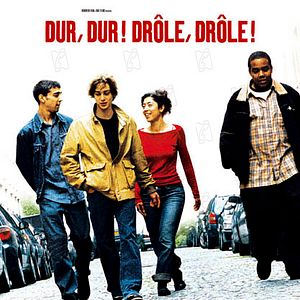 Bilder Pierre Jolivet