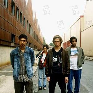 Bilder Pierre Jolivet