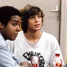 Bilder Pierre Jolivet