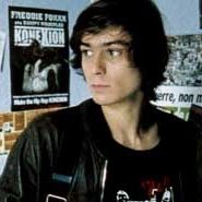 Bilder Pierre Jolivet