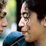 Bilder Pierre Jolivet