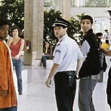 Bilder Pierre Jolivet