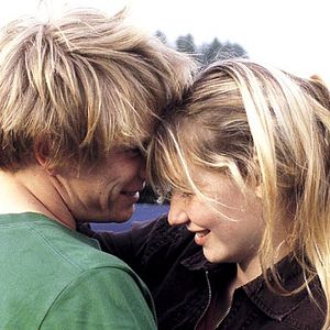 Bilder Jérémie Renier