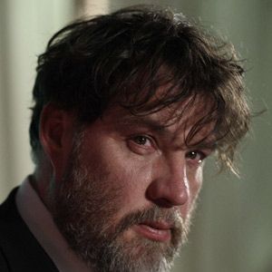 Bilder Bouli Lanners