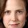 Bilder Mary-Louise Parker