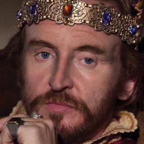 Bilder Tony Curran