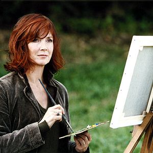 Bilder Jean-Marie Larrieu