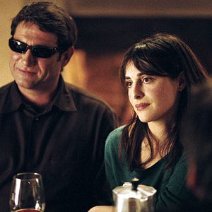 Bilder Jean-Marie Larrieu