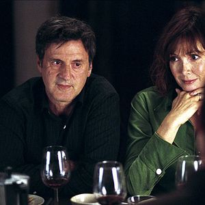 Bilder Jean-Marie Larrieu