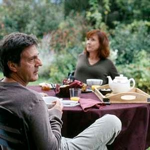 Bilder Jean-Marie Larrieu