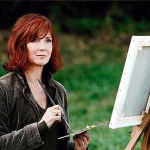 Bilder Jean-Marie Larrieu