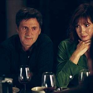 Bilder Jean-Marie Larrieu