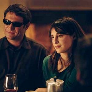 Bilder Jean-Marie Larrieu