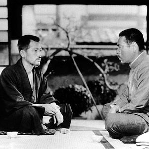 Bilder There was a father