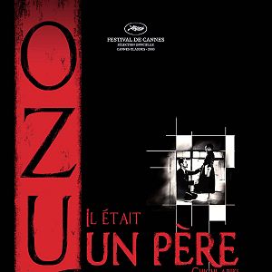 Bilder There was a father