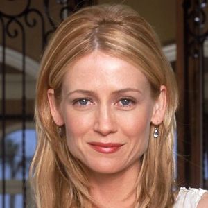 Bilder Kelly Rowan
