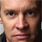 Bilder Tate Donovan