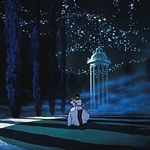 Bilder Wilfred Jackson