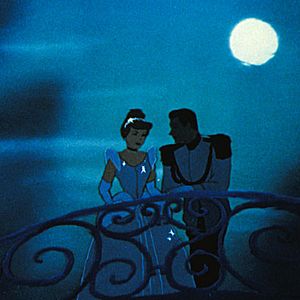 Bilder Wilfred Jackson