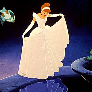 Bilder Wilfred Jackson