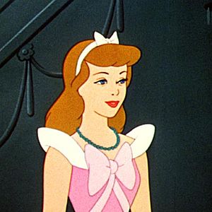 Bilder Wilfred Jackson