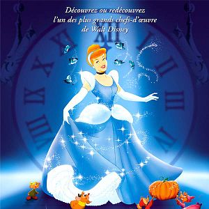 Bilder Wilfred Jackson