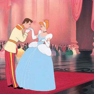 Bilder Wilfred Jackson