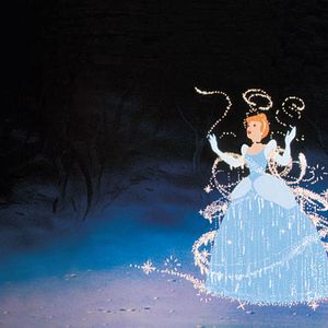 Bilder Wilfred Jackson