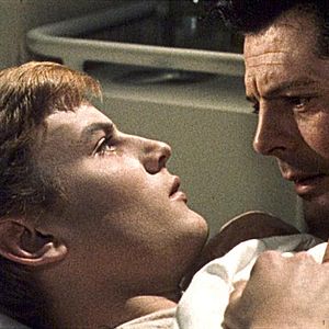 Bilder Tagebuch eines Sünders