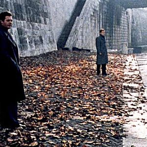 Bilder Tagebuch eines Sünders