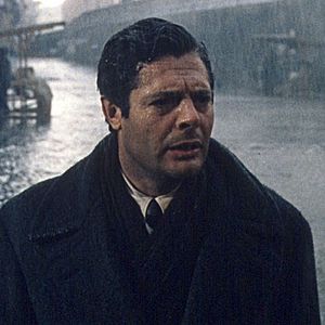 Bilder Tagebuch eines Sünders