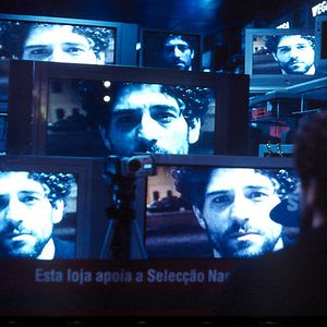 Bilder Marco Martins