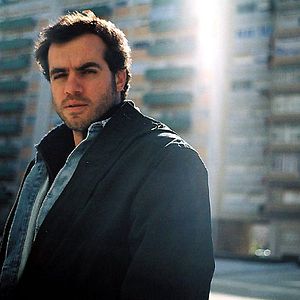 Bilder Marco Martins