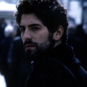 Bilder Marco Martins